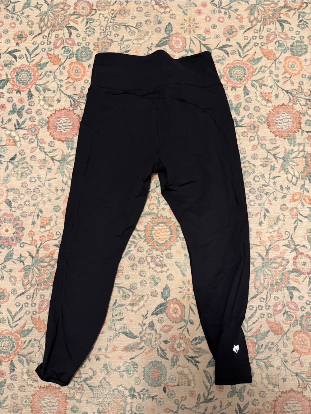 Greyson workout set - Picture 7 of 11